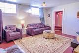 310 2nd St - Photo 41