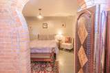 310 2nd St - Photo 42