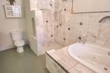 310 2nd St - Photo 44