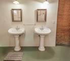 310 2nd St - Photo 45