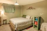 310 2nd St - Photo 46