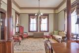 310 2nd St - Photo 7
