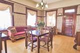 310 2nd St - Photo 8