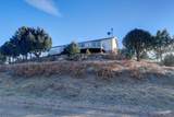 33171 Elk Park Rd - Photo 1
