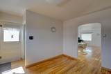 1314 Nevada Ave - Photo 10