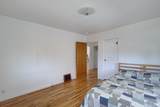 1314 Nevada Ave - Photo 11