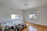 1314 Nevada Ave - Photo 12