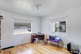 1314 Nevada Ave - Photo 13