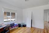 1314 Nevada Ave - Photo 14