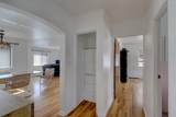 1314 Nevada Ave - Photo 15