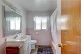 1314 Nevada Ave - Photo 16