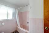 1314 Nevada Ave - Photo 17