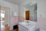 1314 Nevada Ave - Photo 18