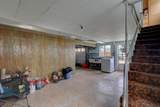 1314 Nevada Ave - Photo 19