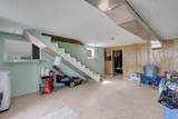 1314 Nevada Ave - Photo 20