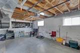 1314 Nevada Ave - Photo 21