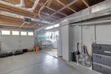 1314 Nevada Ave - Photo 22