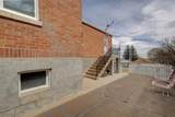 1314 Nevada Ave - Photo 23