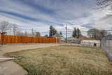 1314 Nevada Ave - Photo 24