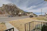 1314 Nevada Ave - Photo 25