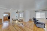 1314 Nevada Ave - Photo 7