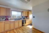 1314 Nevada Ave - Photo 8