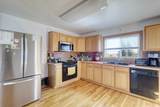 1314 Nevada Ave - Photo 9