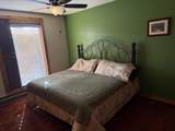 44 Valley Vista Rd - Photo 32