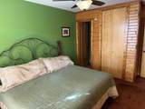 44 Valley Vista Rd - Photo 33