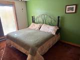 44 Valley Vista Rd - Photo 34