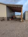 201 Huajatolla - Photo 16