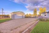 203 Field Ave - Photo 48
