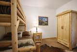 1325 Primavera Pl - Photo 38