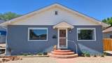 1008 7th St - Photo 1