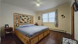 1008 7th St - Photo 10