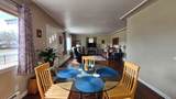 1008 7th St - Photo 5
