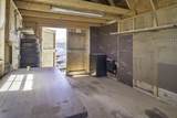 23500 Ridge Rd - Photo 35