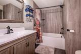38316 County Road 42 - Photo 10