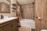 38316 County Road 42 - Photo 11
