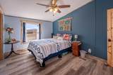 38316 County Road 42 - Photo 12
