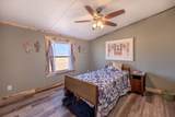 38316 County Road 42 - Photo 13