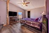 38316 County Road 42 - Photo 14