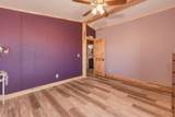 38316 County Road 42 - Photo 15