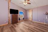 38316 County Road 42 - Photo 16