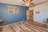 38316 County Road 42 - Photo 17
