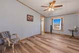 38316 County Road 42 - Photo 18