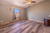 38316 County Road 42 - Photo 19