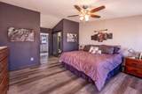 38316 County Road 42 - Photo 20