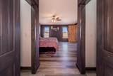 38316 County Road 42 - Photo 21