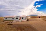 38316 County Road 42 - Photo 23
